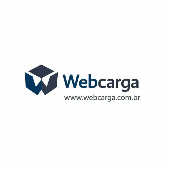 PORTAL WEBCARGA